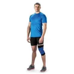 Core Products Performance Wrap Knee Support 16 Core Products Performance Wrap Knee Support -Health Care Store KNE 6440 BTY MALE FULL 16 0803 LR RGB 20 0413 JM 540x 556bab37 dcf1 4deb a89f 569cd2f75ee9