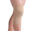 Core Products Swede-O Elastic Knee Support -Health Care Store Knee Support
