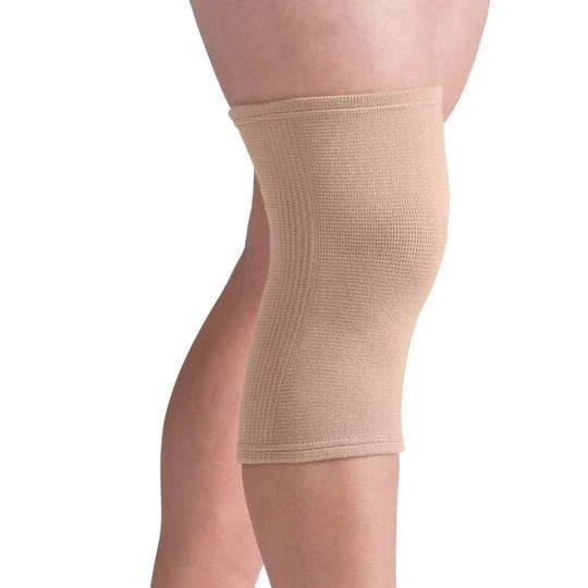 Core Products Swede-O Elastic Knee Support 3 Core Products Swede-O Elastic Knee Support