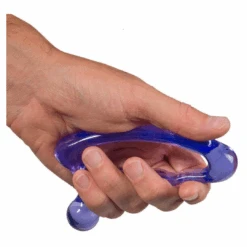 Pressure Positive Original Index Knobber® II Handheld Massage Tool -Health Care Store Knobber 6