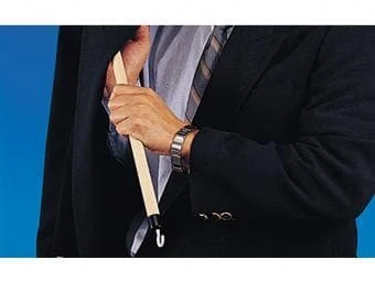 Essential Medical Supply Everyday Essentials® Dressing Stick 4 Essential Medical Supply Everyday Essentials® Dressing Stick - Image 2