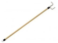 Essential Medical Supply Everyday Essentials® Dressing Stick