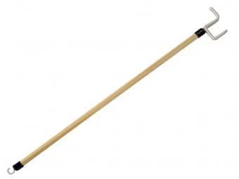 Essential Medical Supply Everyday Essentials® Dressing Stick 3 Essential Medical Supply Everyday Essentials® Dressing Stick