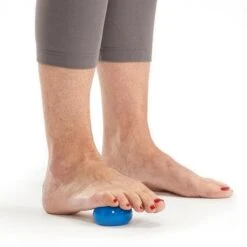 OPTP Maxi And Mini Balls - Improve Finger Strength & Dexterity 13 OPTP Maxi And Mini Balls - Improve Finger Strength & Dexterity -Health Care Store LE55 MaxiBalls 3