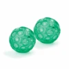 OPTP Franklin Textured Exercise Ball™ Set -Health Care Store LE9001 2