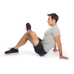 OPTP PRO-PODS - Muscle Release & Stabilization Tools -Health Care Store LE9777 PRO PODS Glute Demo 1