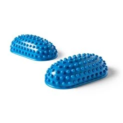 OPTP PRO-PODS - Muscle Release & Stabilization Tools -Health Care Store LE9777 PRO PODS Product 2