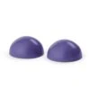OPTP Half Ball Set - Stretching & Self Massaging -Health Care Store LE9783