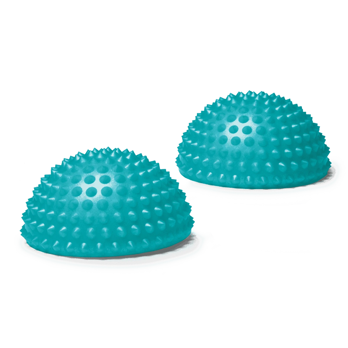LoRox Aligned Domes - Perfect For Balance Alignment And Muscle Massaging 3 LoRox Aligned Domes - Perfect For Balance Alignment And Muscle Massaging