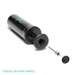 OPTP LoRox Aligned Life Kit - Mini Infinity Roll, Aligned Domes & Body Sphere -Health Care Store LOROX8 Pump Needle Location 7808e873 1a63 44b8 813e db21d9cc89ef