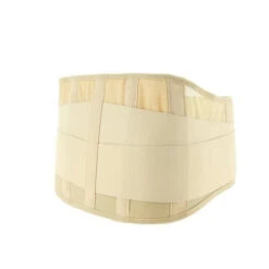 Core Products Swede-O Elastic Back Stabilizer