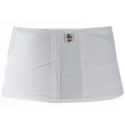 Core Products Corfit LS Support 13 Core Products Corfit LS Support -Health Care Store LSB 7000 BTY BACK 11 0927 LR RGB 20 0428 LW 540x 53b2222f a463 4c58 8d88 dec904f46b4f