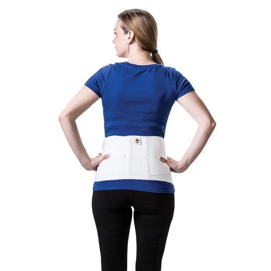 Core Products Corfit LS Support 7 Core Products Corfit LS Support - Image 5