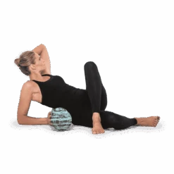 LoRox Aligned Life Set - Includes Aligned Rollers, Infinity Roll, Domes, & Sphere -Health Care Store LoRox Demo 3 600x600 6f6a4e58 b460 4d2d 8786 f3dcb530e9a8