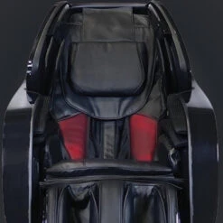 Kyota Yosei M868 4D Full Body Luxury Massage Chair With Zero Gravity Recline -Health Care Store Lumbar Heat b1muou