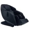 Kyota Genki M380 Massage Chair - Full Body With 11 Auto Programs -Health Care Store M380 Black Hero sm lkoww9