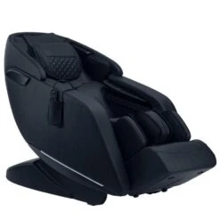 Kyota Genki M380 Massage Chair - Full Body With 11 Auto Programs
