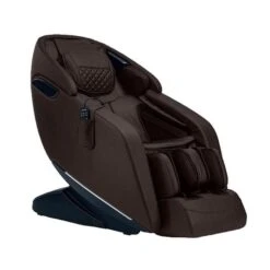 Kyota Genki M380 Massage Chair - Full Body With 11 Auto Programs -Health Care Store M380 Brown Hero2 600x600 oqqhz1