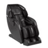 Kyota M673 Kenko - Full Body Zero Gravity Reclining 3D Massage Chairs -Health Care Store M673 Hero BlackB hzx03l