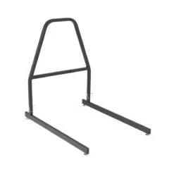 Medline Trapeze Patient Transfer Assist -Health Care Store MDS80619T HRE01