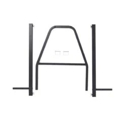 Medline Trapeze Patient Transfer Assist -Health Care Store MDS80619T HRE02