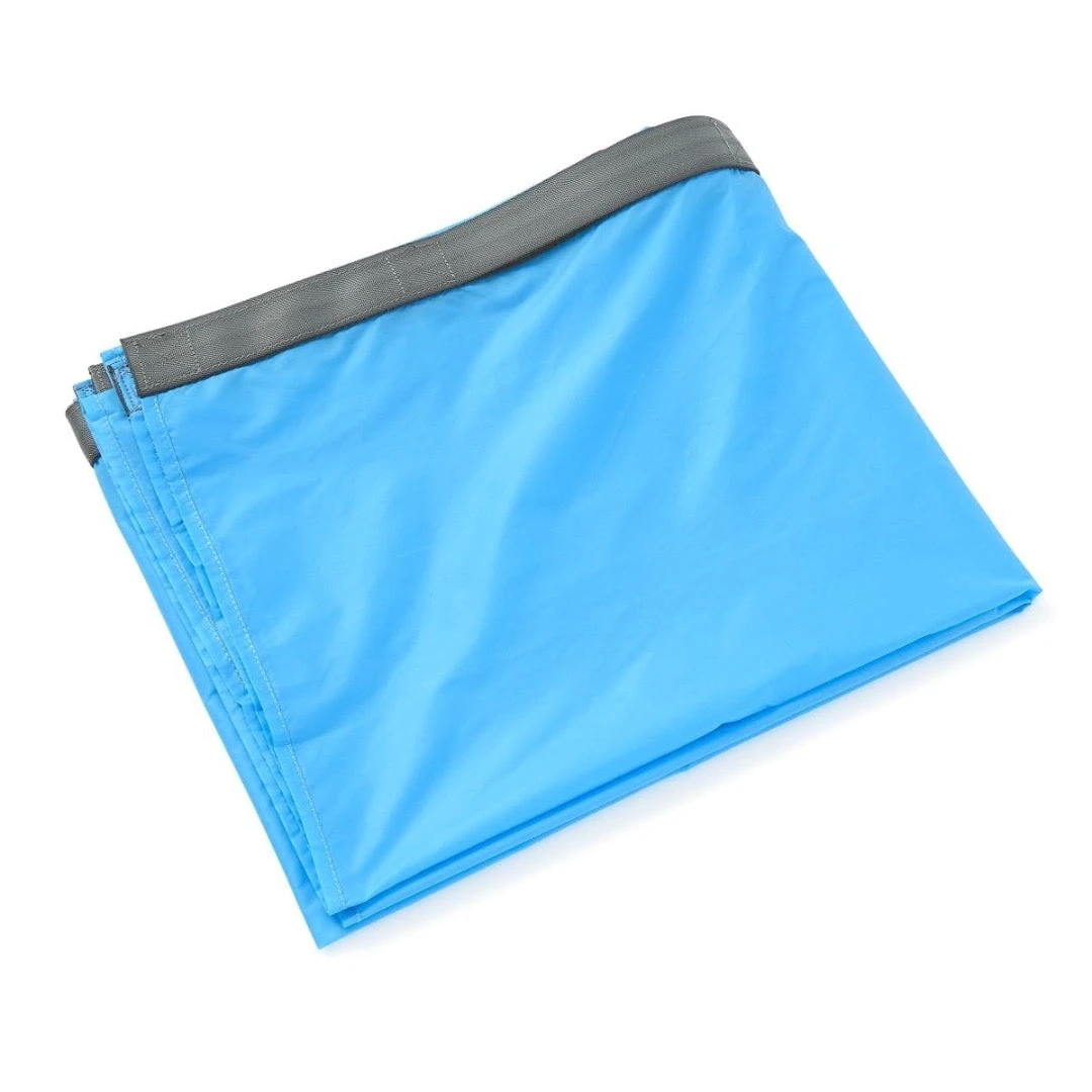 Medline Bariatric Patient Transfer Sheet With Handles - 900 Lb Cap 3 Medline Bariatric Patient Transfer Sheet With Handles - 900 Lb Cap