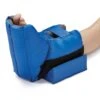 Medline Heel Raiser Ultra Heel Protector