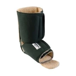 Heelbo Orthotic Boot With Laundry Bag - Treats Plantar Flexion -Health Care Store MabisHeelBootOrthoticBoot 02