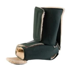 Heelbo Orthotic Boot With Laundry Bag - Treats Plantar Flexion -Health Care Store MabisHeelBootOrthoticBoot 03