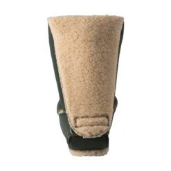 Heelbo Orthotic Boot With Laundry Bag - Treats Plantar Flexion -Health Care Store MabisHeelBootOrthoticBoot 04