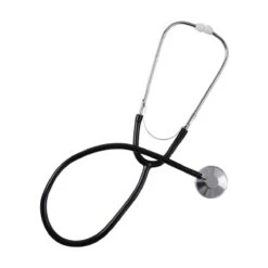 MABIS Spectrum Series Lightweight Nurse Stethoscopes - 30 Inch
