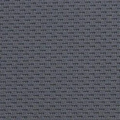 The Original McKenzie Lumbar Rolls - Back Support Cushions -Health Care Store McKensie Fabric