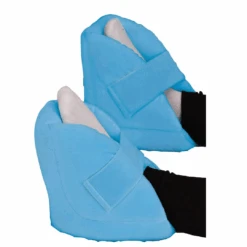 Health Care Store -Health Care Store Nova2627 R 3