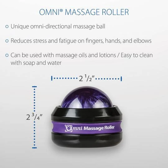 Core Products Omni Massage Rollers - Professional Or Home Use 13 Core Products Omni Massage Rollers - Professional Or Home Use - Image 11