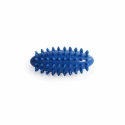 OPTP Franklin Fascia Massager™ Oval