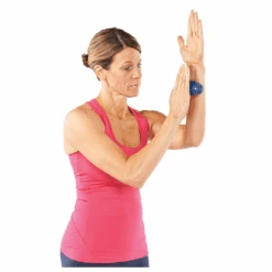 OPTP Franklin Fascia Massager™ Oval 7 OPTP Franklin Fascia Massager™ Oval -Health Care Store OPTPFranklinFasciaMassager Oval 3