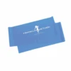 OPTP Franklin Method Band™ - 11 Foot Blue Heavy Resistance -Health Care Store OPTPFranklinMethodBand 11FootBlueHeavyResistance529
