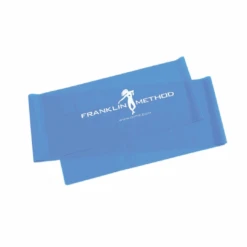 OPTP Franklin Method Band™ - 11 Foot Blue Heavy Resistance