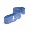 OPTP Franklin Method Heavy-Duty 13-Inch Resistance Band -Health Care Store OPTPFranklinMethodHeavy Duty13 InchResistanceBand