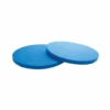 OPTP Foam Disc Pads - For Use With Pro Rotating Discs 2 OPTP Foam Disc Pads - For Use With Pro Rotating Discs -Health Care Store OPTPfoamdiscpads 2