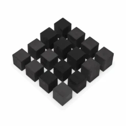 OPTP CobbleFoam Rehabilitation - Therapy Blocks For Improving Balance -Health Care Store OPTPfoamdiscpads 3