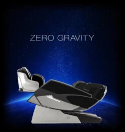 Osaki OS-Pro Ekon Plus Massage Chairs With Zero Gravity Recline & 3D Massage -Health Care Store OS PRO EKON ZERO GRAVITY 1