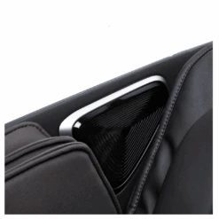 Osaki OS-Highpointe 4D SL-Track Massage Chair With Ultra Long Extension, 3 Rollers Foot And Calf Massage -Health Care Store OsakiHighpointe 11