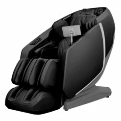 Osaki OS-Highpointe 4D SL-Track Massage Chair With Ultra Long Extension, 3 Rollers Foot And Calf Massage -Health Care Store OsakiHighpointe