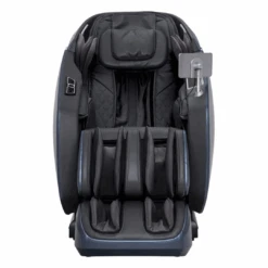 Osaki OS-Highpointe 4D SL-Track Massage Chair With Ultra Long Extension, 3 Rollers Foot And Calf Massage -Health Care Store OsakiHighpointe 3