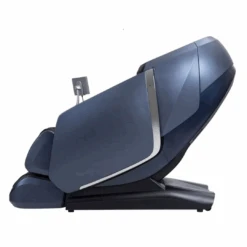 Osaki OS-Highpointe 4D SL-Track Massage Chair With Ultra Long Extension, 3 Rollers Foot And Calf Massage -Health Care Store OsakiHighpointe 4