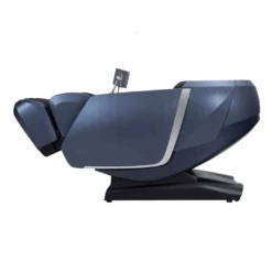 Osaki OS-Highpointe 4D SL-Track Massage Chair With Ultra Long Extension, 3 Rollers Foot And Calf Massage -Health Care Store OsakiHighpointe 5