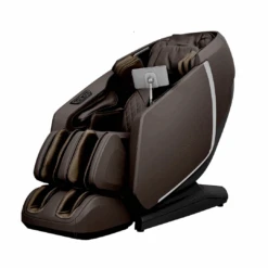 Osaki OS-Highpointe 4D SL-Track Massage Chair With Ultra Long Extension, 3 Rollers Foot And Calf Massage -Health Care Store OsakiHighpointe 7