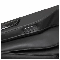 Osaki OS-Highpointe 4D SL-Track Massage Chair With Ultra Long Extension, 3 Rollers Foot And Calf Massage -Health Care Store OsakiHighpointe 9