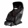 Osaki OP-Ai Xrest 4D+ Ultimate Luxury Massage Chair With Voice Control & 16 Programs